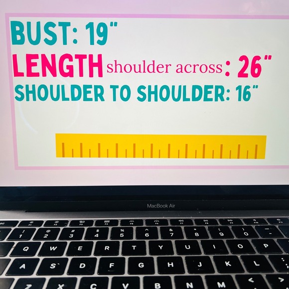 Black Faux Fur Zip Up Vest Mock Neck Sleeveless Jacket Pockets Womens - Picture 7 of 7